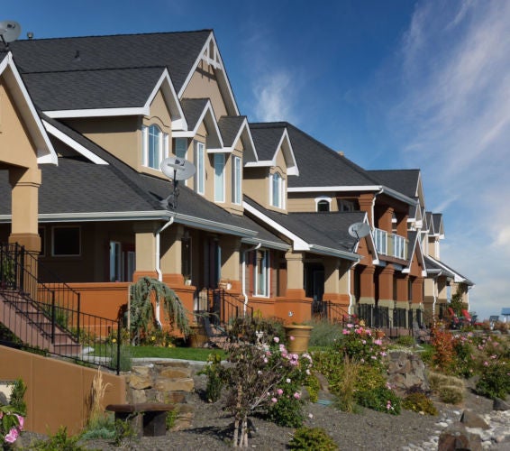 Tri Cities Washington Homes For Sale And Real Estate