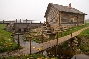 Benton City Washington Homes for Sale & Real Estate