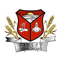 Finley School District Homes For Sale