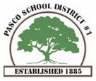 Pasco school district | pasco pubic schools