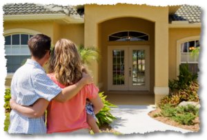 real estate closing | real estate closing costs and fees