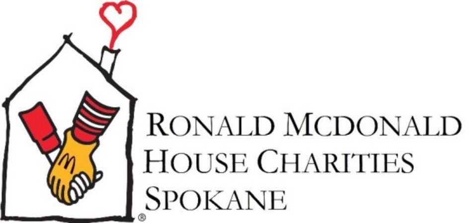1st Annual AG World Golf Benefit for RMHC Spokane, Kennewick