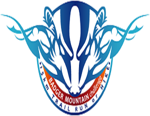 Richland’s Badger Mountain Challenge 15k Trail Run and Hike