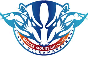 Richland’s Badger Mountain Challenge 50k Ultra Marathon