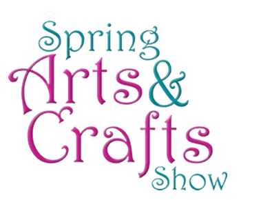Pasco, WA presents Custer's 15th Annual Spring Arts & Crafts Show