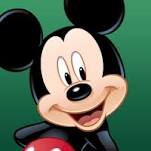 Disney Live! Mickey's Music Festival 
