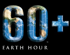 Earth Hour Night Hike at Chamna Natural Preserve in Richland
