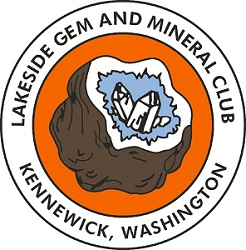 Eighteenth Annual Gem and Mineral Show in Kennewick
