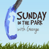 Auditions For MCMT's Sunday In The Park With George, Richland WA