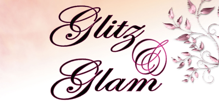 4th Annual Glitz & Glam at Three Rivers Convention Center Kennewick