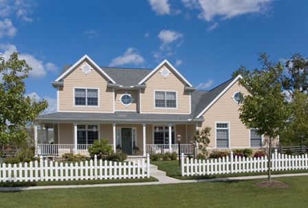 Homes For Sale In Prosser Washington