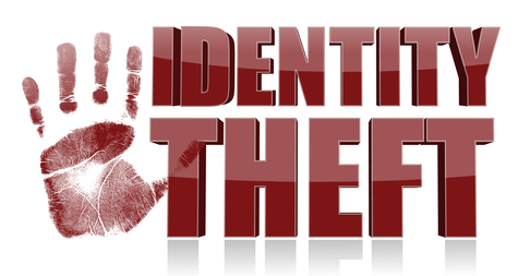 Tri Cities Washington Identity Theft