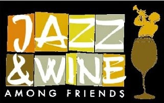 7th Annual Jazz and Wine Festival, Walla Walla Washington