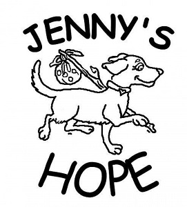 Jenny's Hope 5th Annual Super Pet Adoption in Kennewick, Wa
