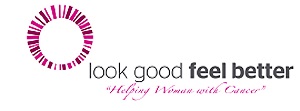 Tri Cities Cancer Center Foundation Presents Look Good…Feel Better