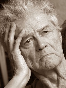 The Basics – Memory Loss, Dementia, and Alzheimer’s Disease