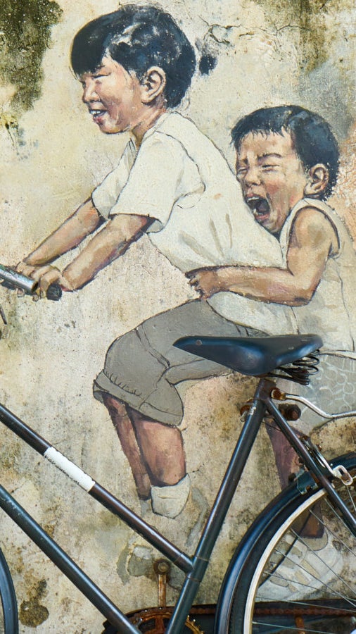 Apple Valley Kennewick Homes for Sale and Real Estate