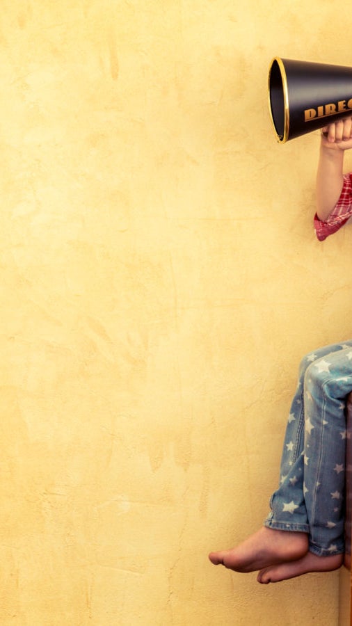 Cottonwood Springs Homes for Sale & Real Estate in Kennewick