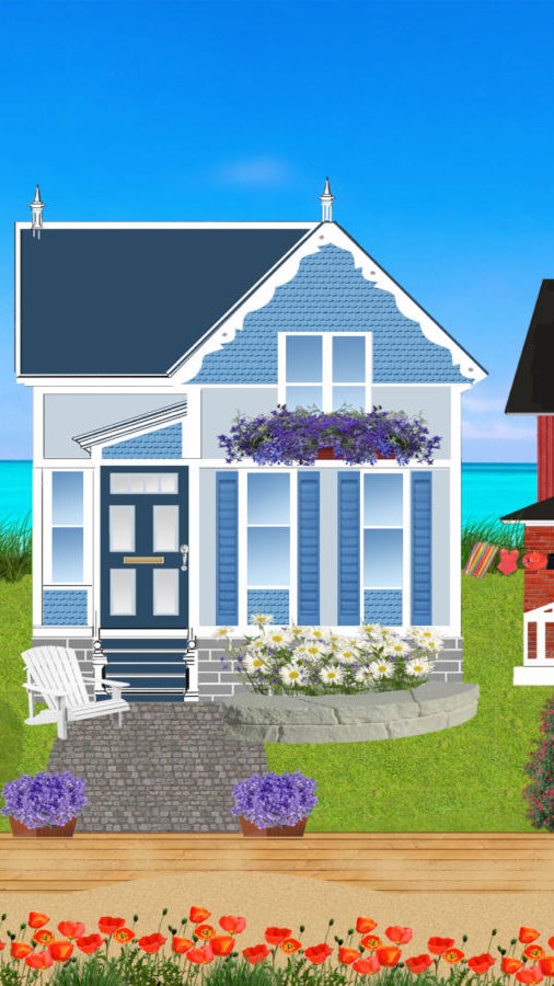 Country Meadows Homes for Sale & Real Estate in Kennewick