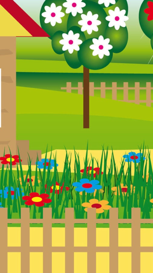 Falcon Crest Homes for Sale & Real Estate in Richland WA