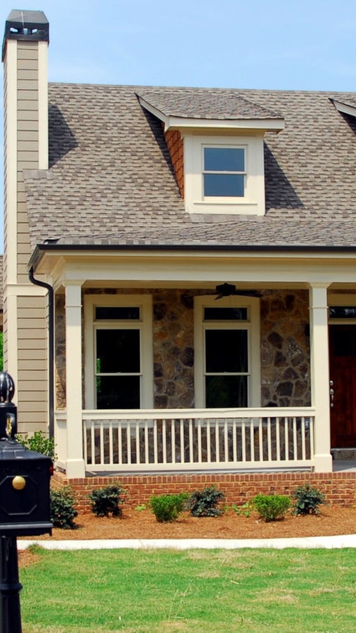 Island Estates Homes for Sale and Real Estate in Pasco Washington