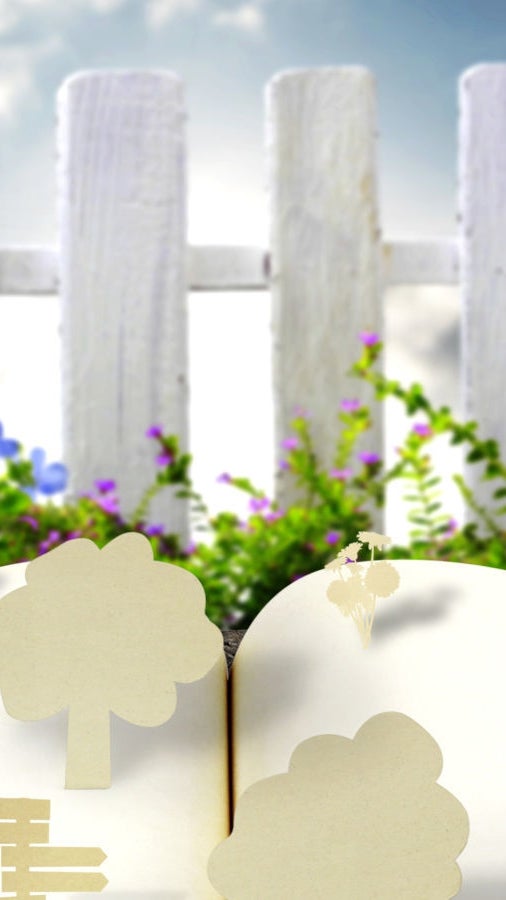 Loviisa Farms Homes for Sale and Real Estate in Pasco Washington