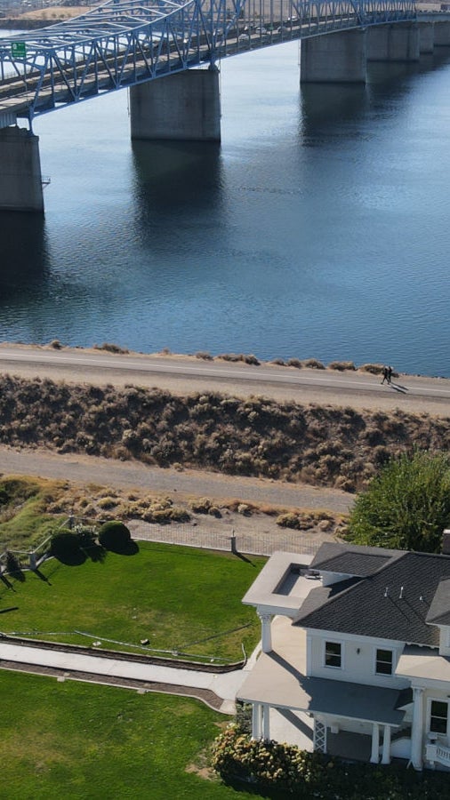 Pasco WA Homes for Sale Under 300,000 Real Estate Under 300k