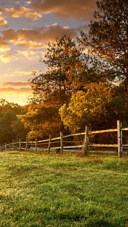 TriCities Washington Land and Acreage for Sale