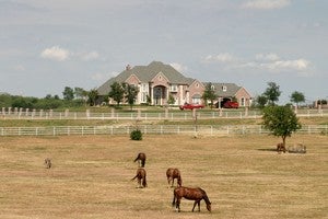 Burbank WA Real Estate & Homes for Sale