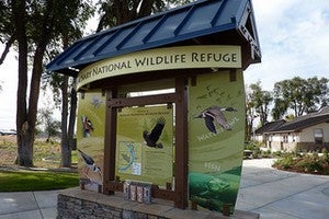 Burbank WA Real Estate & Homes for Sale