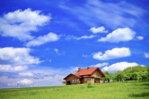 Burbank WA Real Estate & Homes for Sale