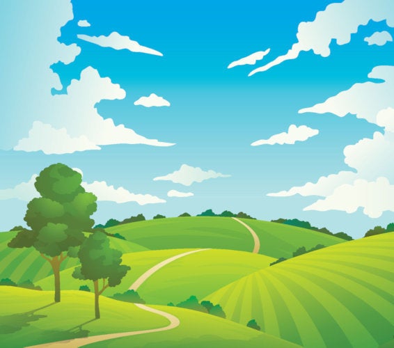 Burbank WA Homes For Sale & Real Estate in 99323