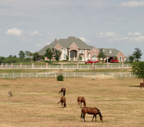 Burbank WA Homes For Sale & Real Estate in 99323