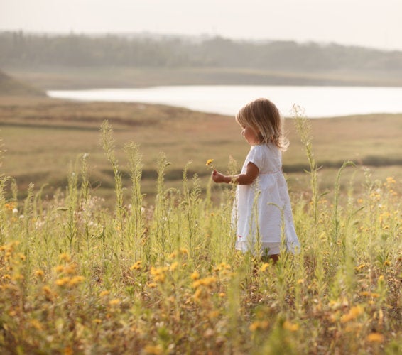 Burbank WA Homes For Sale & Real Estate in 99323