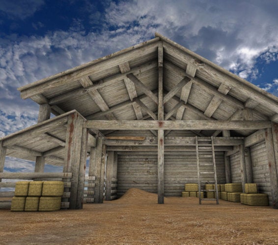 Burbank WA Homes For Sale & Real Estate in 99323