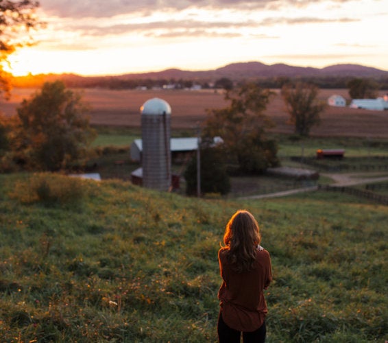 Burbank WA Homes For Sale & Real Estate in 99323