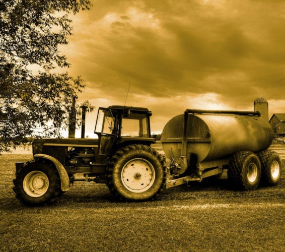 Burbank WA Homes For Sale & Real Estate in 99323