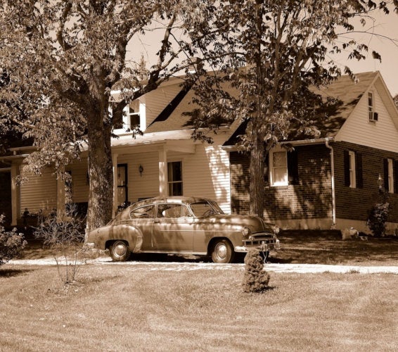 Burbank WA Homes For Sale & Real Estate in 99323