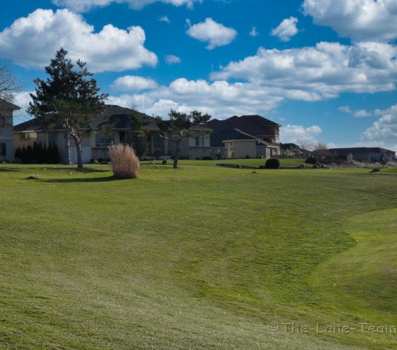 Canyon Lakes Homes for Sale and Real Estate in Kennewick