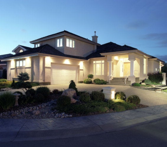 Country Ridge Homes For Sale and Real Estate in South Richland Washington