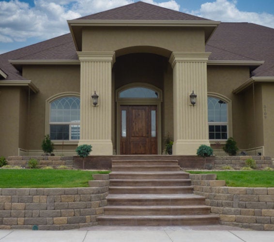 Creekstone Kennewick Homes for Sale and Real Estate