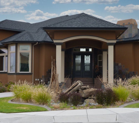 Creekstone Kennewick Homes for Sale and Real Estate