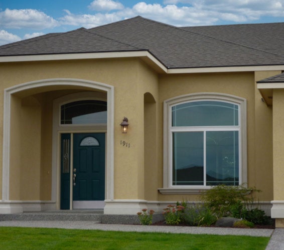 Creekstone Kennewick Homes for Sale and Real Estate