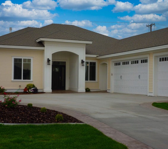 Creekstone Kennewick Homes for Sale and Real Estate