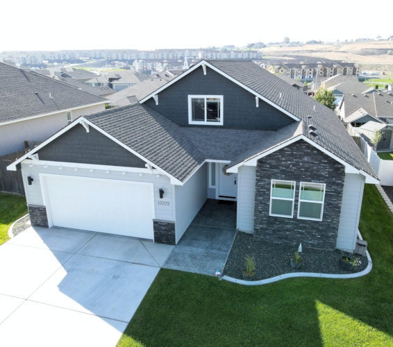 Creekstone Kennewick Homes for Sale and Real Estate