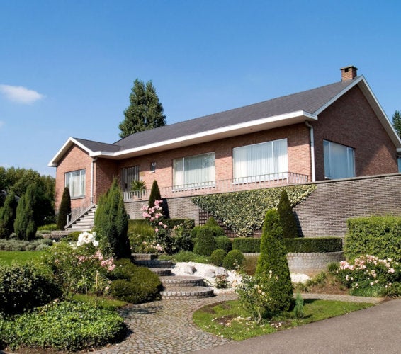 Finley WA Homes for Sale & Real Estate Hourly Updates