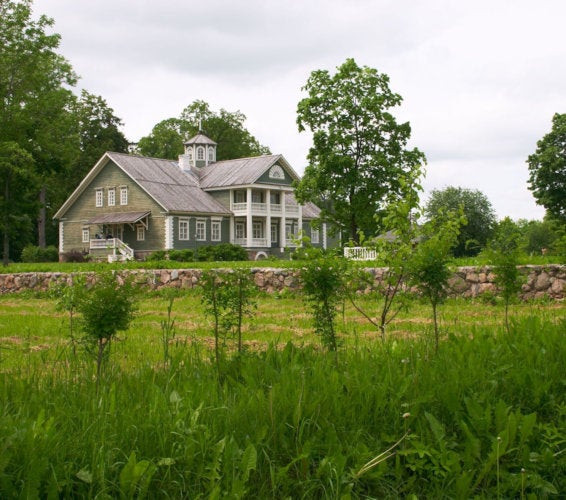 Finley WA Homes for Sale & Real Estate Hourly Updates