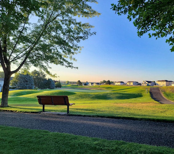 Horn Rapids Richland WA Homes for Sale and Real Estate