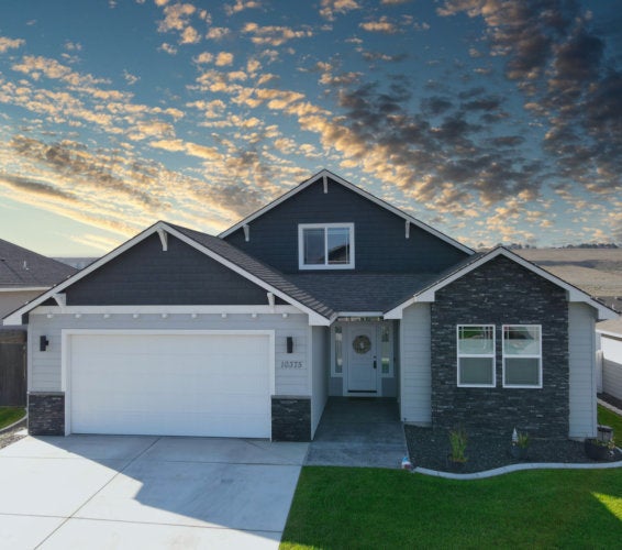 Kennewick Homes for Sale and Real Estate, Updated Hourly