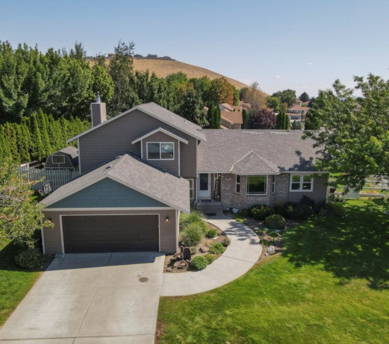 The Village at Southridge Kennewick Homes for Sale and Real Estate